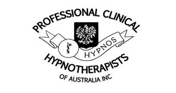 Healthy Hypnosis - Hypnotherapists In Woonona