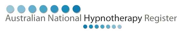 Healthy Hypnosis - Hypnotherapists In Woonona