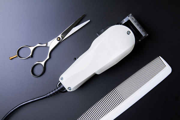 Clean Cut Sharpening - Business Services In Brisbane City