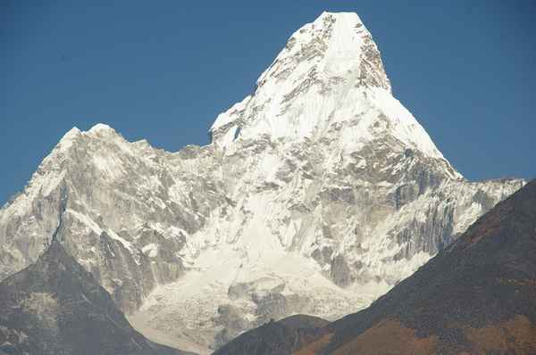 Nepal Highland Treks  - Travel Agents In Cannington E