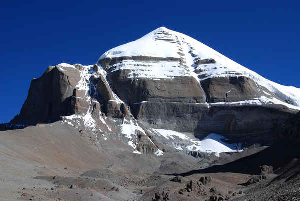 Nepal Highland Treks  - Travel Agents In Cannington E