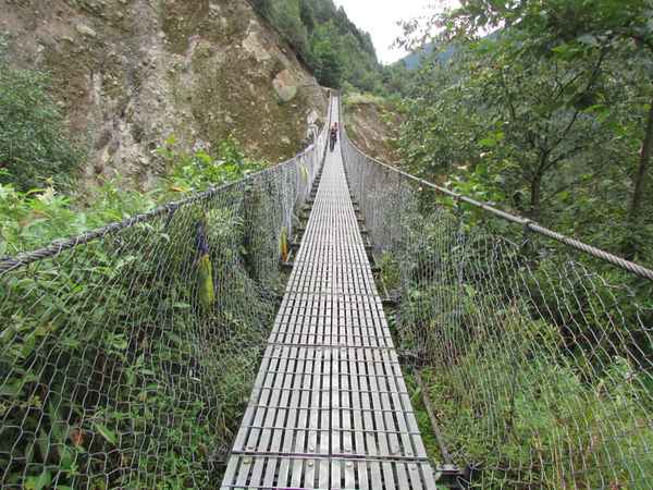 Nepal Highland Treks  - Travel Agents In Cannington E