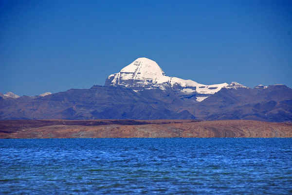 Nepal Highland Treks  - Travel Agents In Cannington E