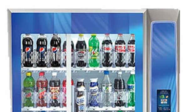 Automatic Vending Specialists Pty Ltd - Machinery & Tools Manufacturers In Seven Hills