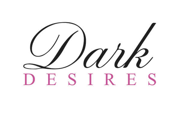 Dark Desires  - Adult Products In Cockburn Central