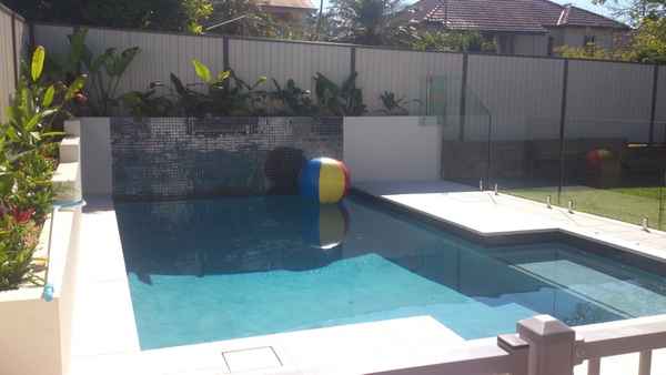 SB pool Tech - Swimming Pools In Scarborough