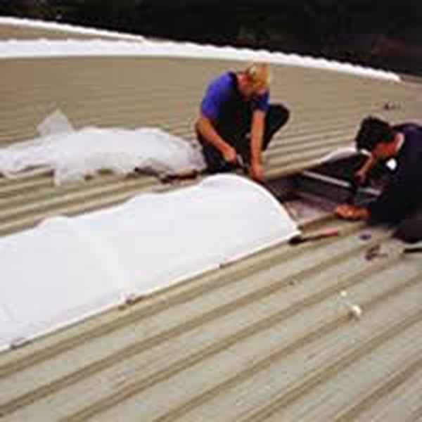 Atlas Skylights Pty Ltd - Plastic & Fibreglass Manufacturers In Frankston