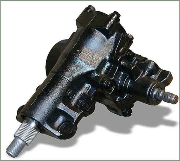 A1 Drive Shafts - Automotive In Melbourne