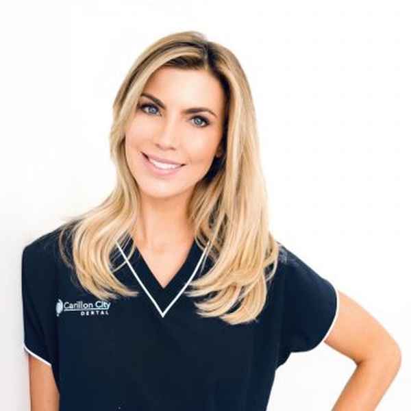 Carillon City Dental - Dentists In Perth