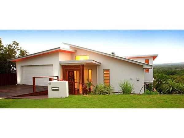 Troy Ware Constructions - Building Construction In Maroochydore