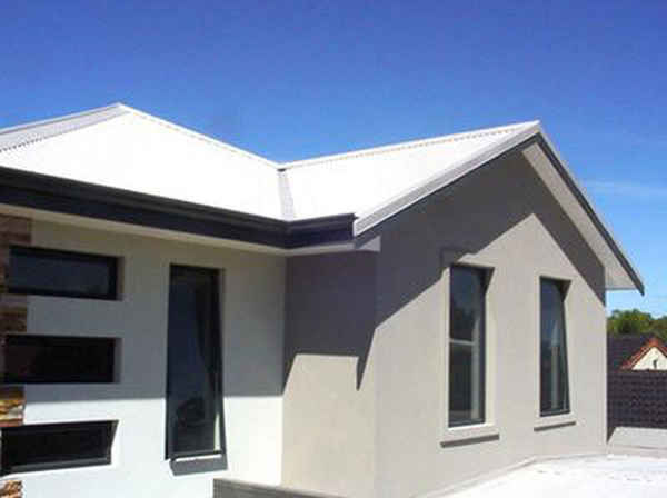 Gutters R Us - Roofing In Rowville