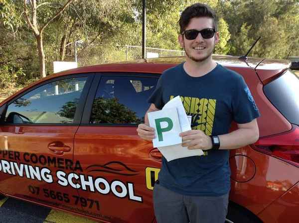 Bec's Upper Coomera Driving School - Driving Schools In Upper Coomera