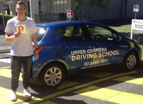 Bec's Upper Coomera Driving School - Driving Schools In Upper Coomera