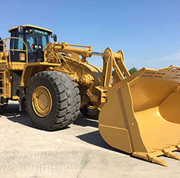 Allied Equipment Sales - Automotive In Midland