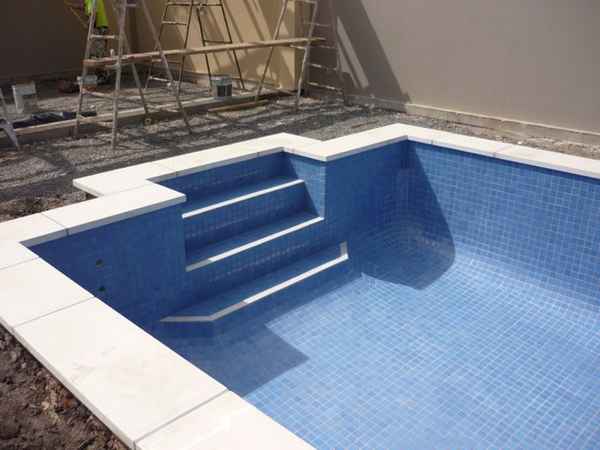 Thompson Landscaping & Pool Coping - Landscaping In Fulham Gardens