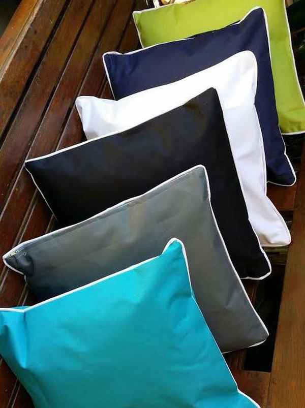 Resort Style Bean Bags & Outdoor Furnishings - Furniture Stores In Melbourne