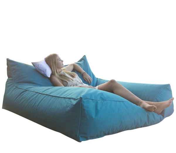 Resort Style Bean Bags & Outdoor Furnishings - Furniture Stores In Melbourne