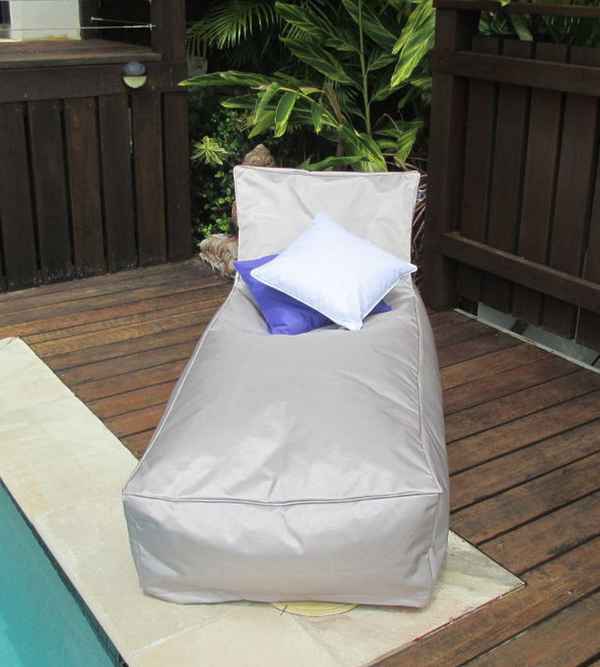 Resort Style Bean Bags & Outdoor Furnishings - Furniture Stores In Melbourne