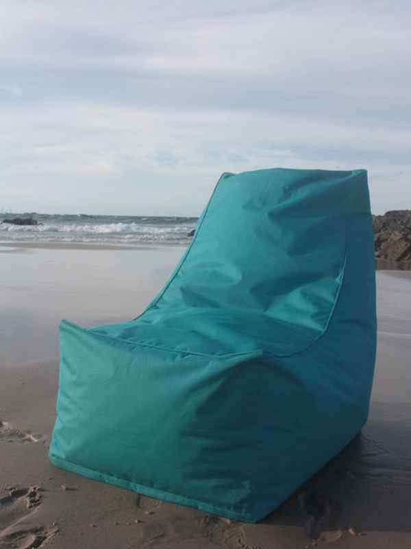 Resort Style Bean Bags & Outdoor Furnishings - Furniture Stores In Melbourne