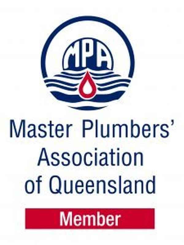 AK Gas and Plumbing - Plumbers In Mango Hill