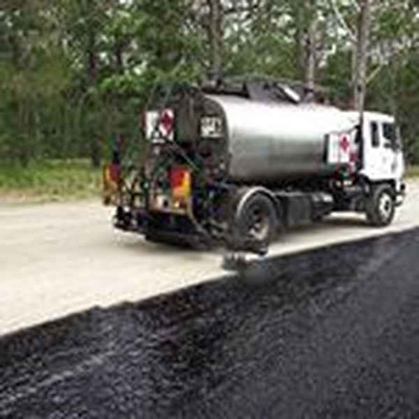 Armstrong Road Surfacing - Construction Services In Burpengary East