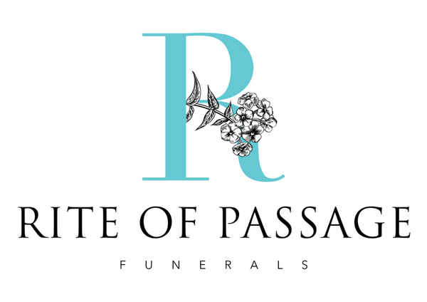 Rite of Passage Funerals - Funeral Services & Cemeteries In Tallai