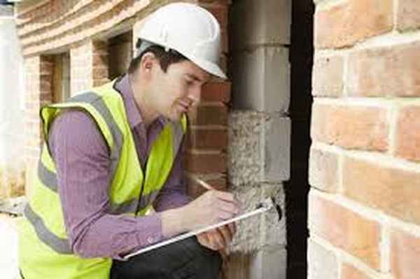 Casey Building Inspections - Building Construction In Pearcedale