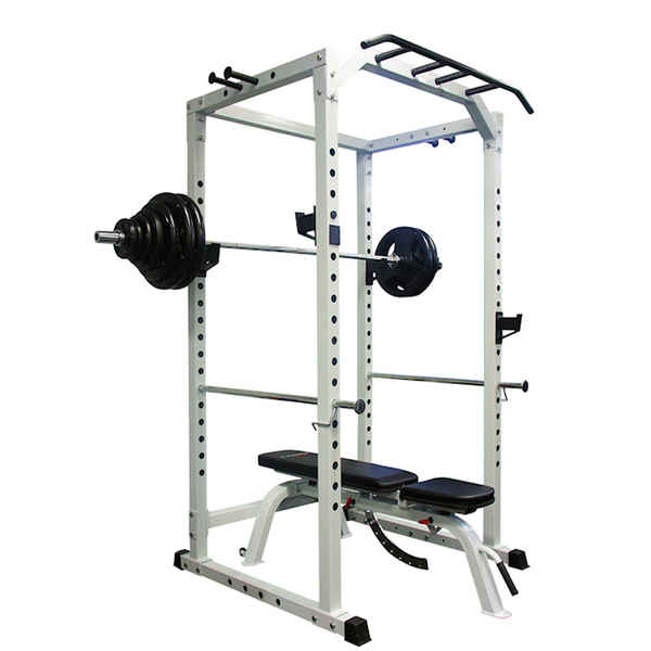 Cyberfit Gym Equipment - Sporting Goods Retailers In Seven Hills