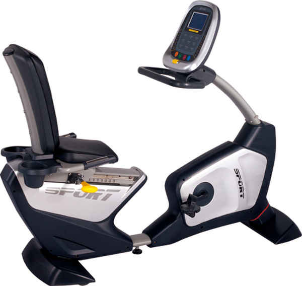 Cyberfit Gym Equipment - Sporting Goods Retailers In Seven Hills 2147