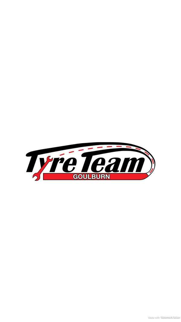 Tyre Team Goulburn Pty Ltd - Tyres & Wheels In Goulburn