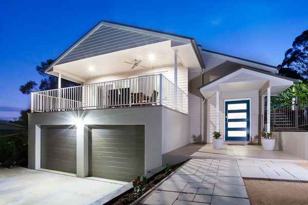 MLDG - Building Design & Architecture - Architects & Building Designers In Loganholme