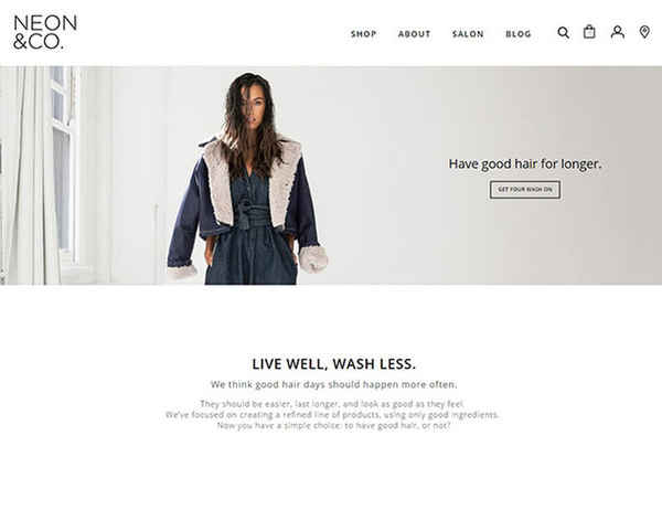 WebAlive - Web Designers In South Yarra