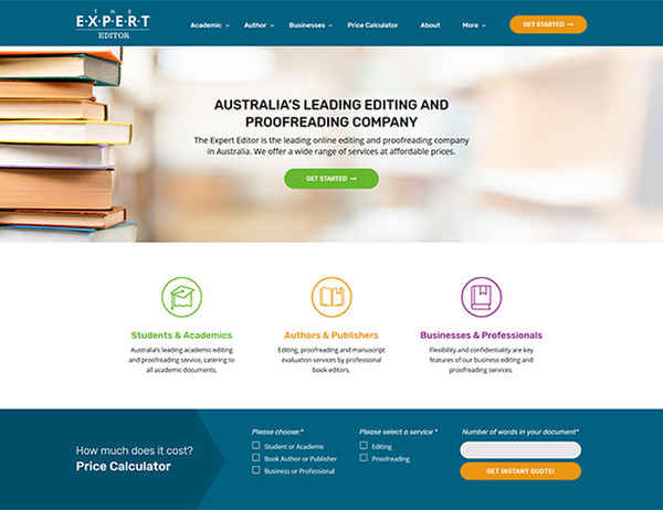 WebAlive - Web Designers In South Yarra