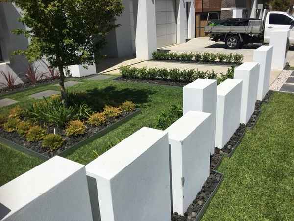 Eva Outdoors - Landscaping In Kenthurst