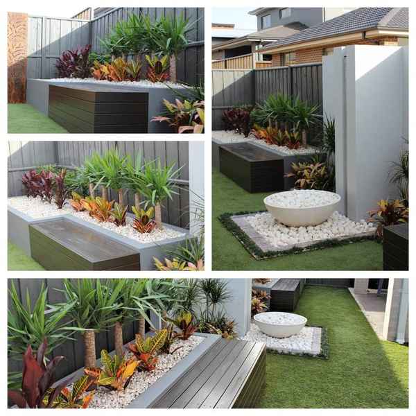 Eva Outdoors - Landscaping In Kenthurst