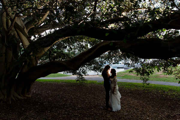 Next Chapter Photography - Photographers In Maroubra