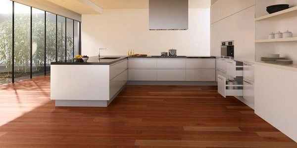 Allen Brothers Flooring - Flooring In Kallaroo