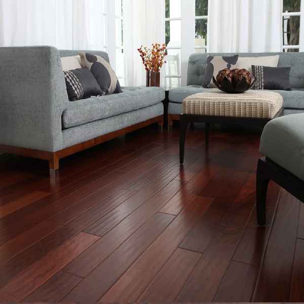 Allen Brothers Flooring - Flooring In Kallaroo