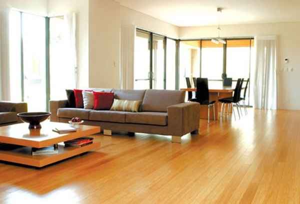 Allen Brothers Flooring - Flooring In Kallaroo