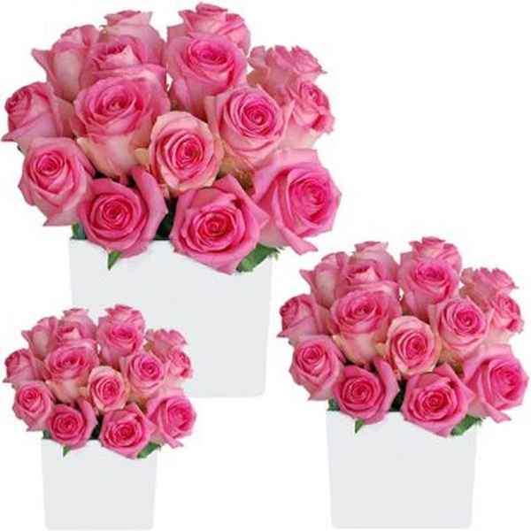 Melbourne Florist - Florists In Melbourne