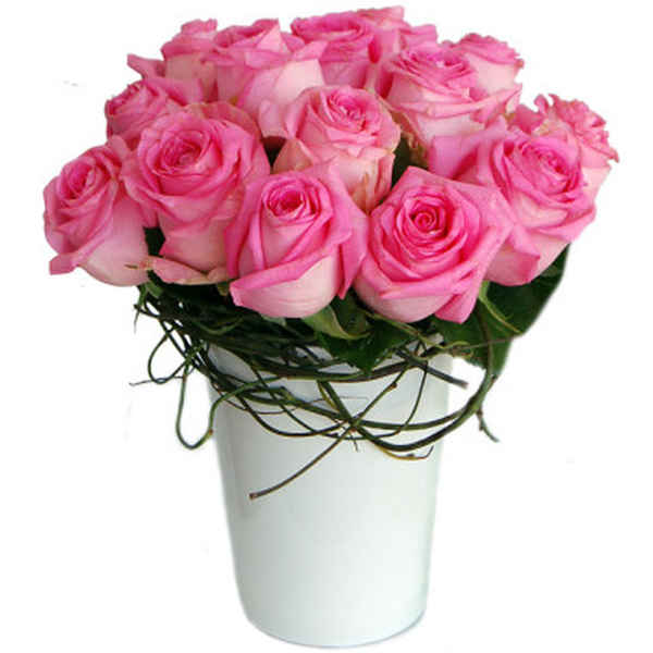 Melbourne Florist - Florists In Melbourne