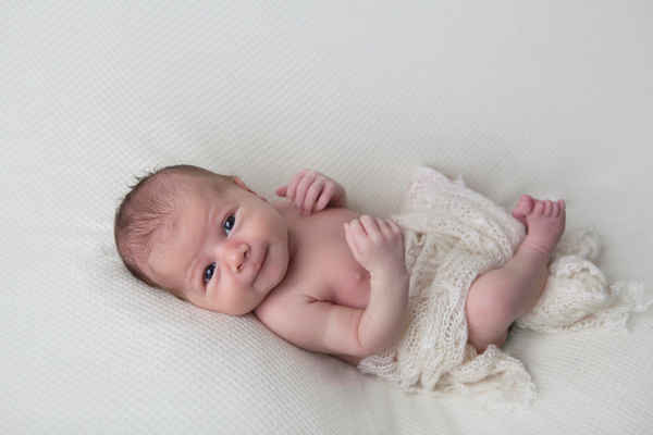 Lauren Jones Photography ~ Newborn & Family Photographer - Photographers In Nelson Bay