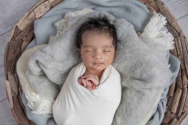 Lauren Jones Photography ~ Newborn & Family Photographer - Photographers In Nelson Bay 2315