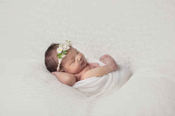 Lauren Jones Photography ~ Newborn & Family Photographer - Photographers In Nelson Bay