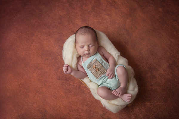 Lauren Jones Photography ~ Newborn & Family Photographer - Photographers In Nelson Bay