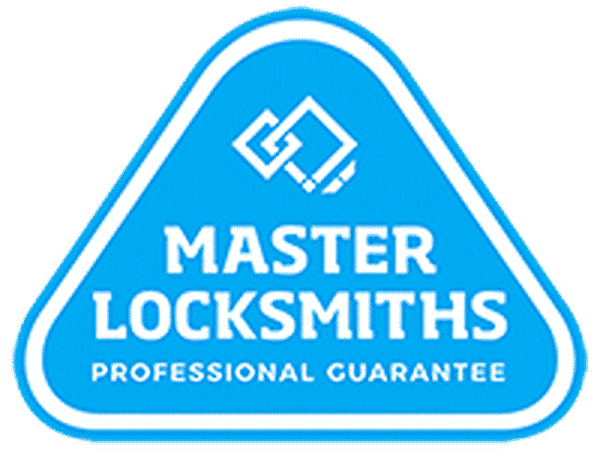 KeyBay - Locksmiths In Narellan