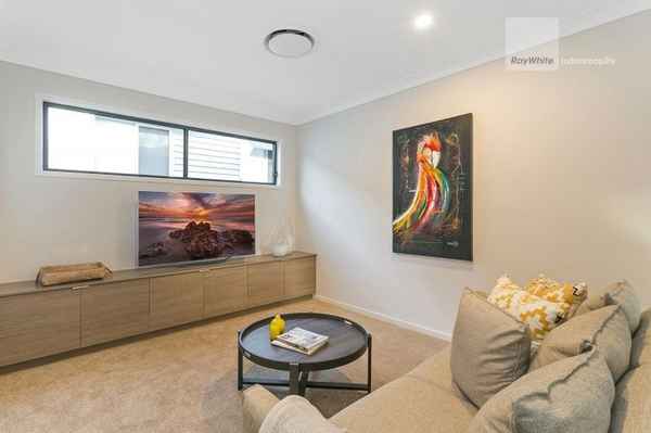 My Style Interiors Brisbane - Interior Design In North Lakes