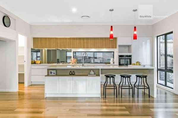 My Style Interiors Brisbane - Interior Design In North Lakes