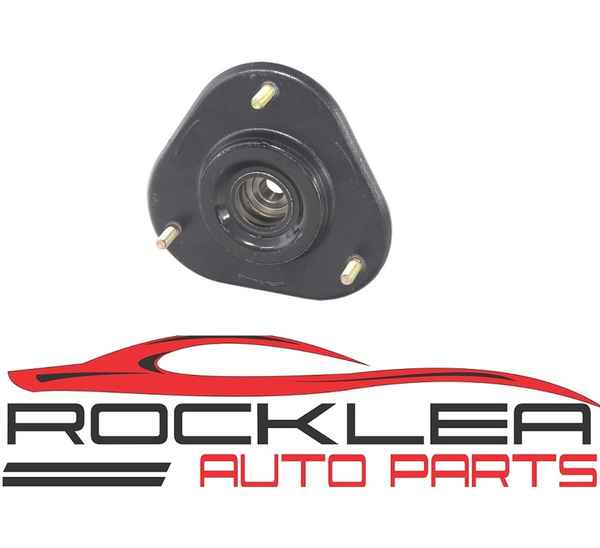 Rocklea Auto Parts - Automotive In Rocklea