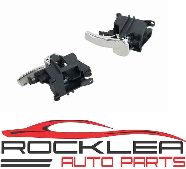 Rocklea Auto Parts - Automotive In Rocklea